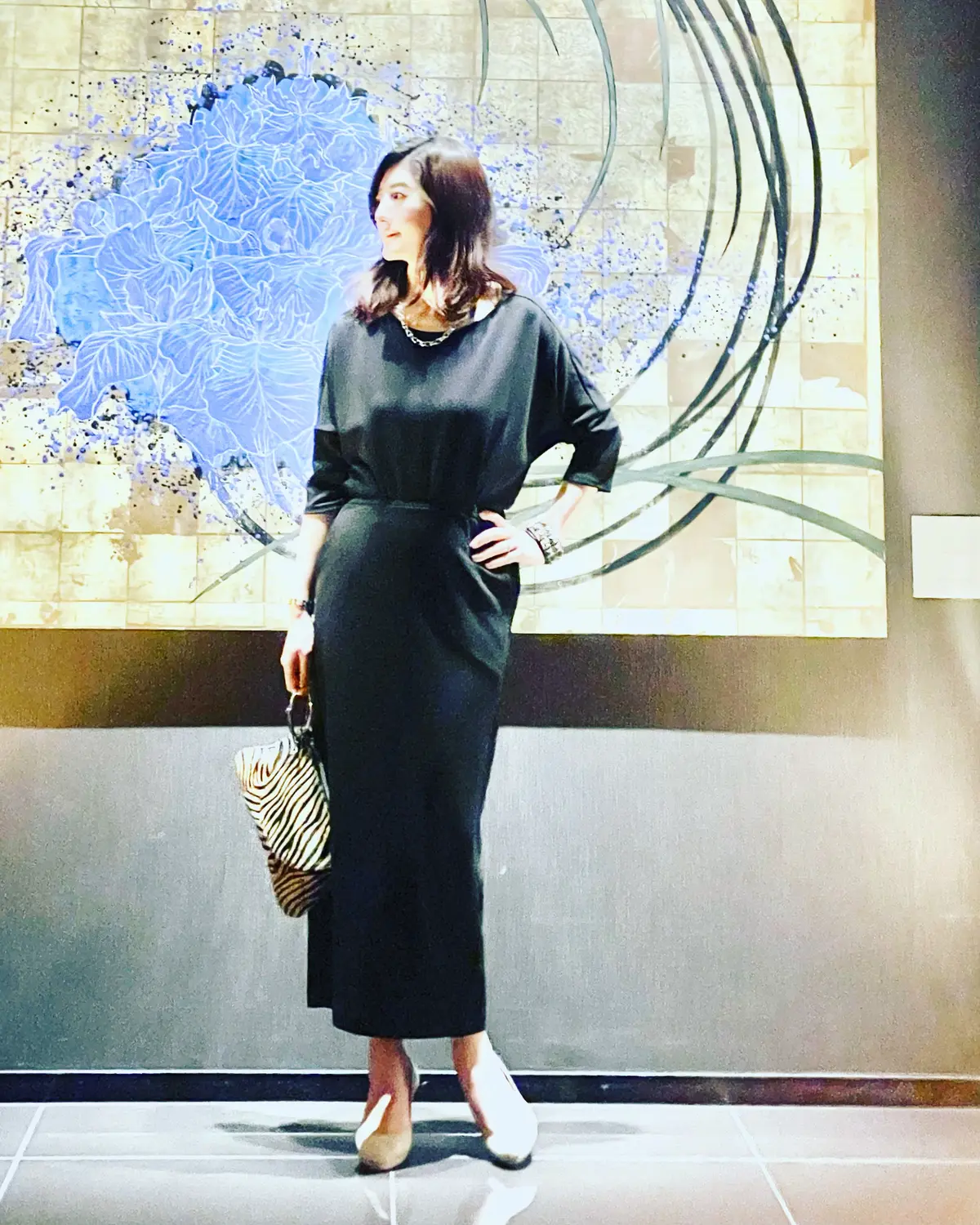 セットアップで万葉の時代から続く歴史あるの画像_1