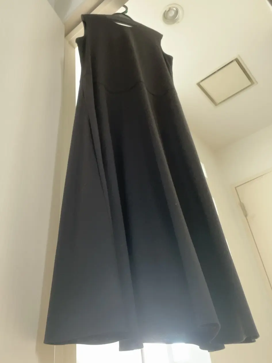 素敵な出逢いをきっかけに♡Theory の画像_7