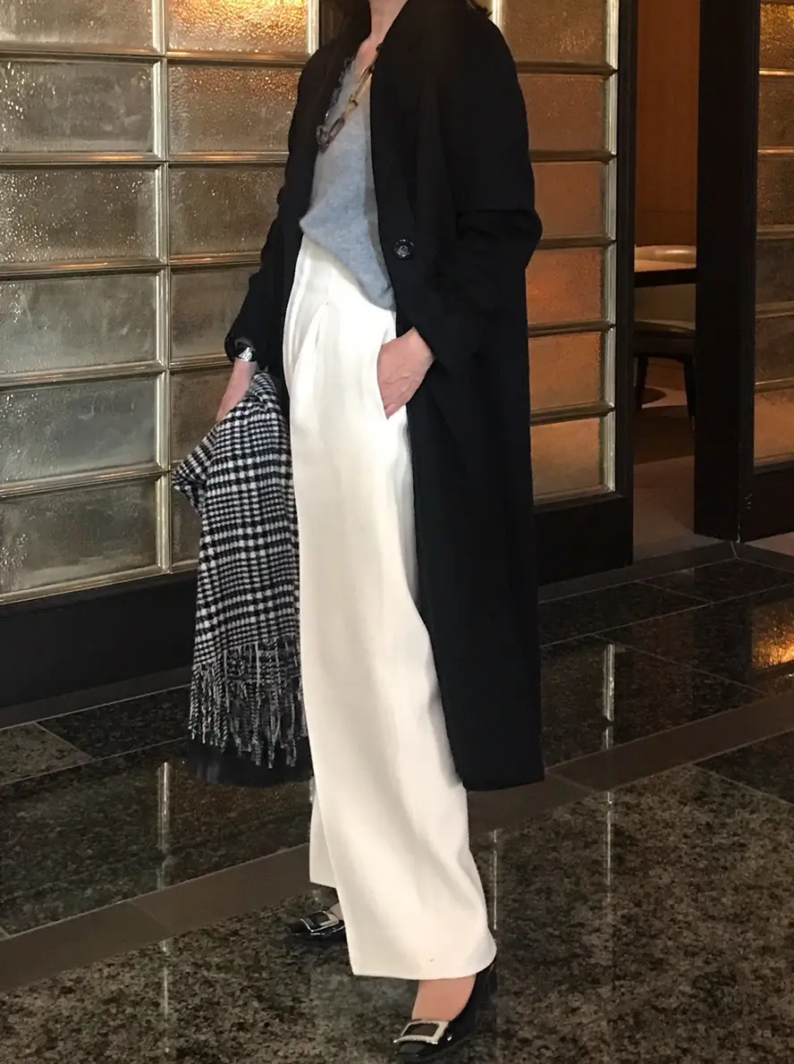 コートをお直しの画像_3