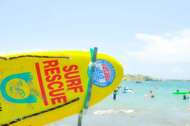 【さかぽんの冒険】葉山女子旅きっぷで夏満の画像_7