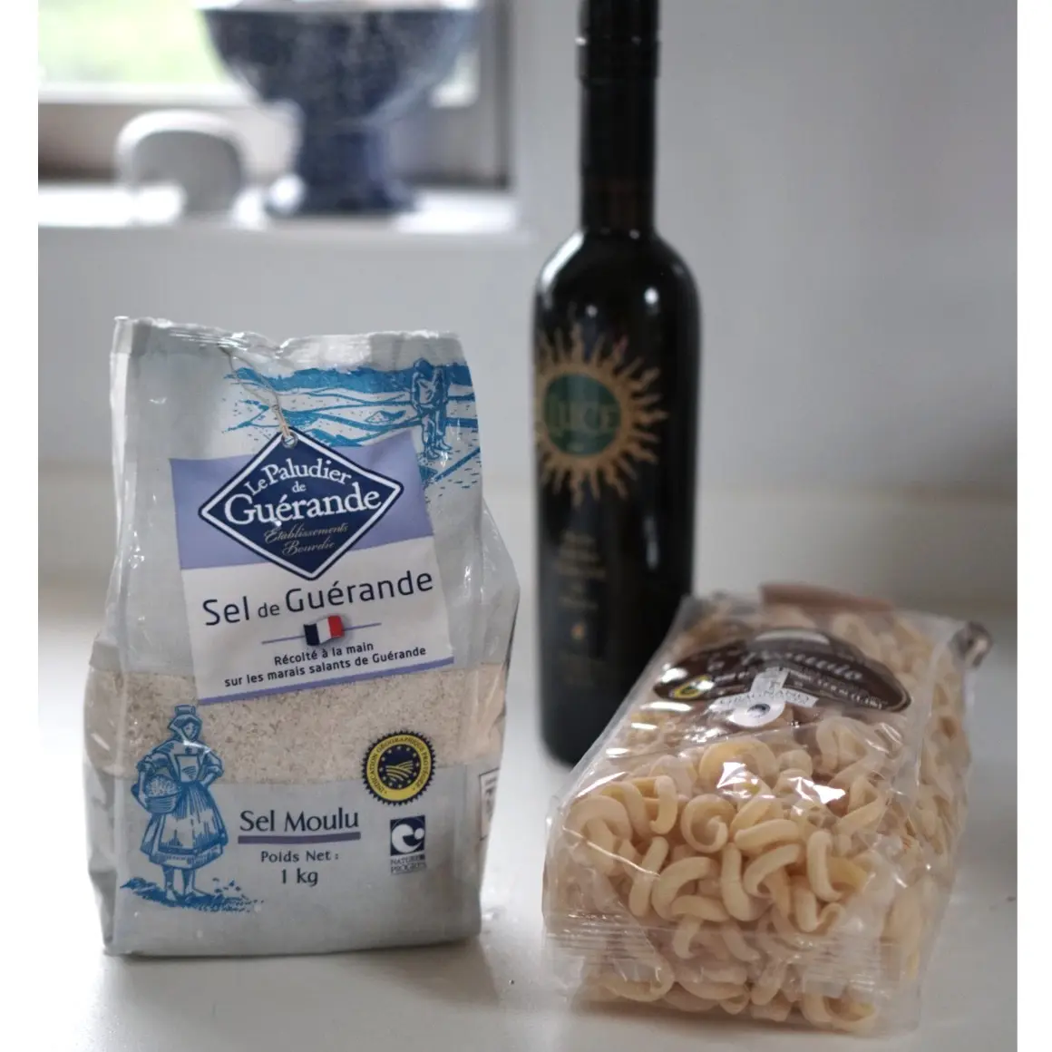 料理研究家・島田まきさんのお料理教室への画像_4