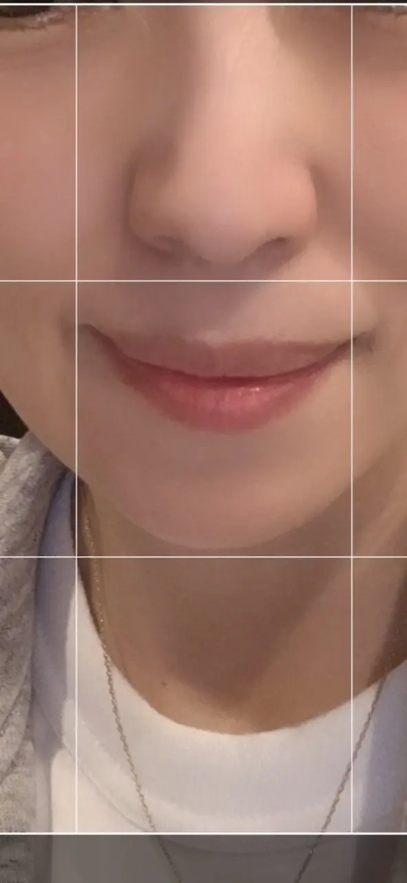 画期的な美容液‼︎の画像_2