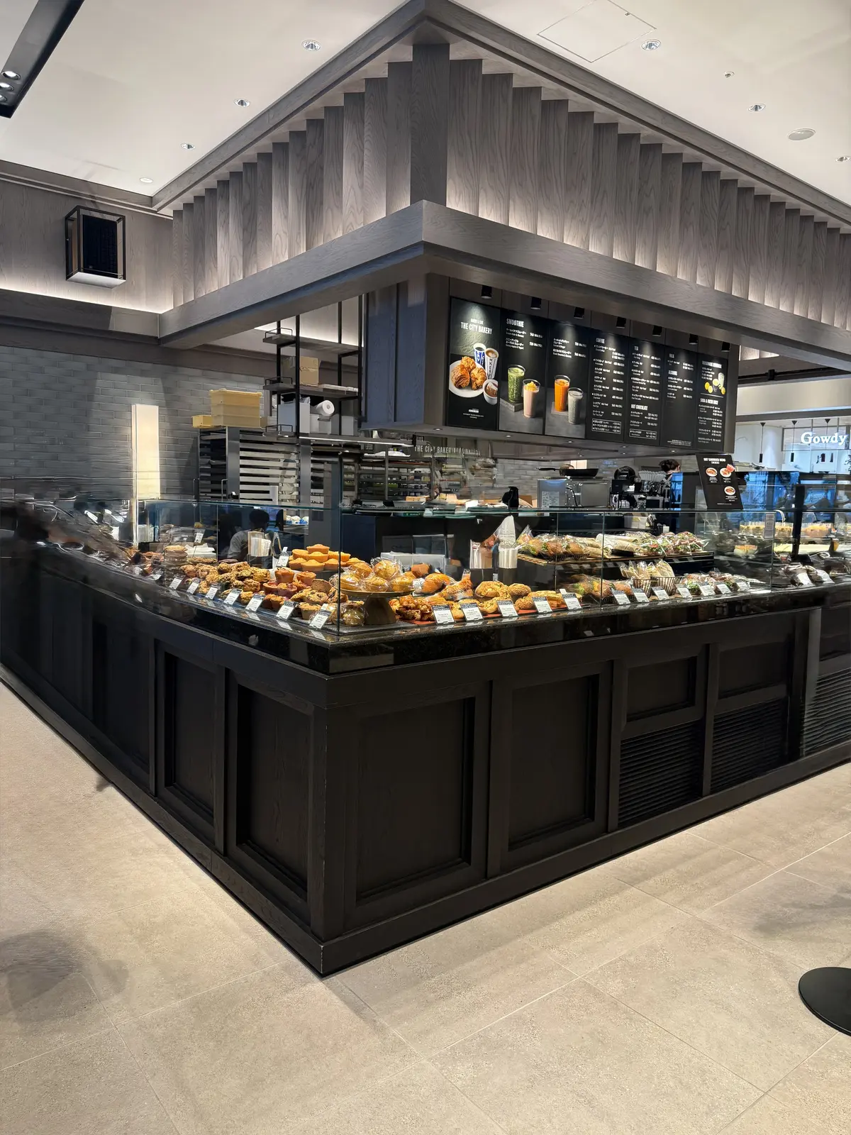 CITY BAKERYの広島限定！の画像_1