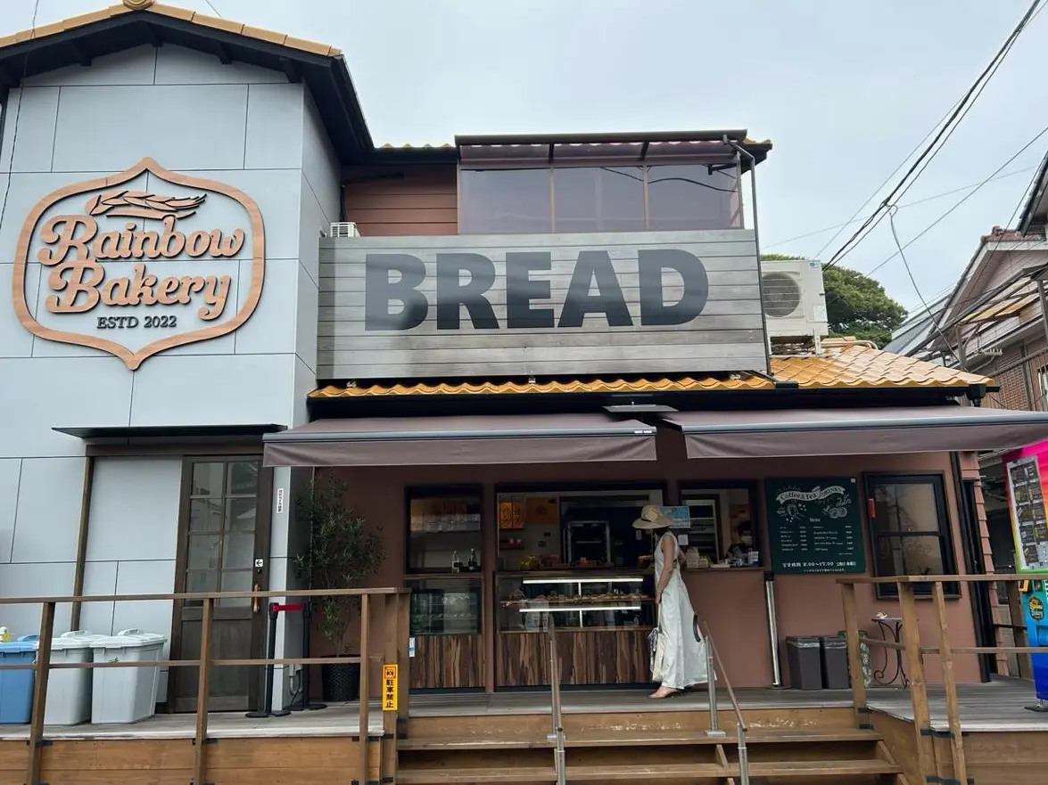 ZARAの夏ワンピでヘルシーな大人の肌見の画像_11