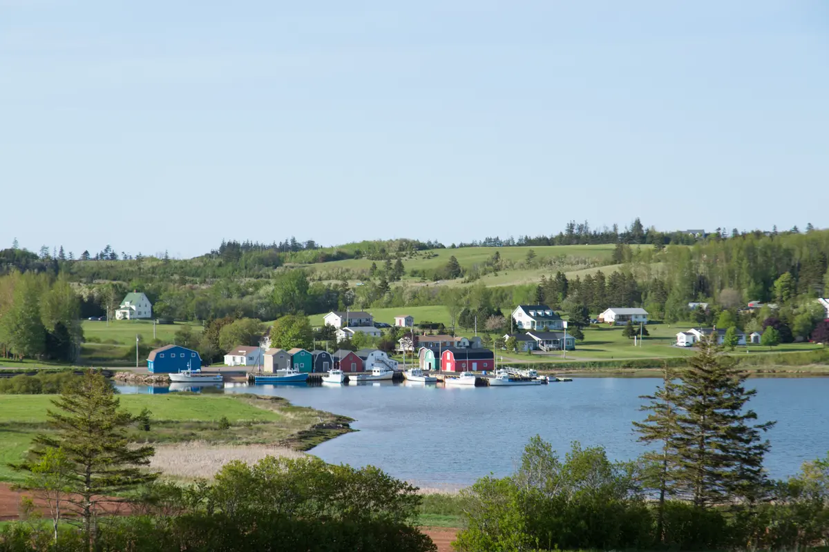 5時間のディナーを愉しむ、スターシェフのの画像_1