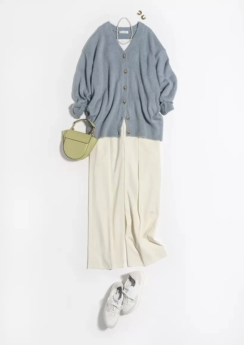 端境期にちょうどいい！季節の変わり目のおの画像_5