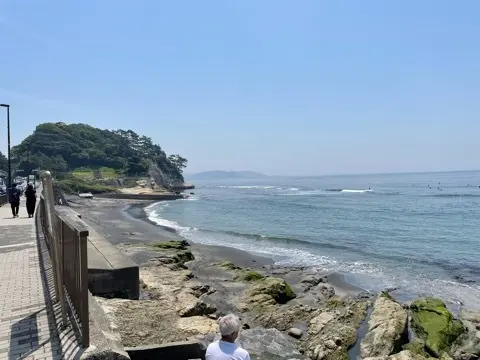 内緒にしておきたい隠れ家レストランの画像_2