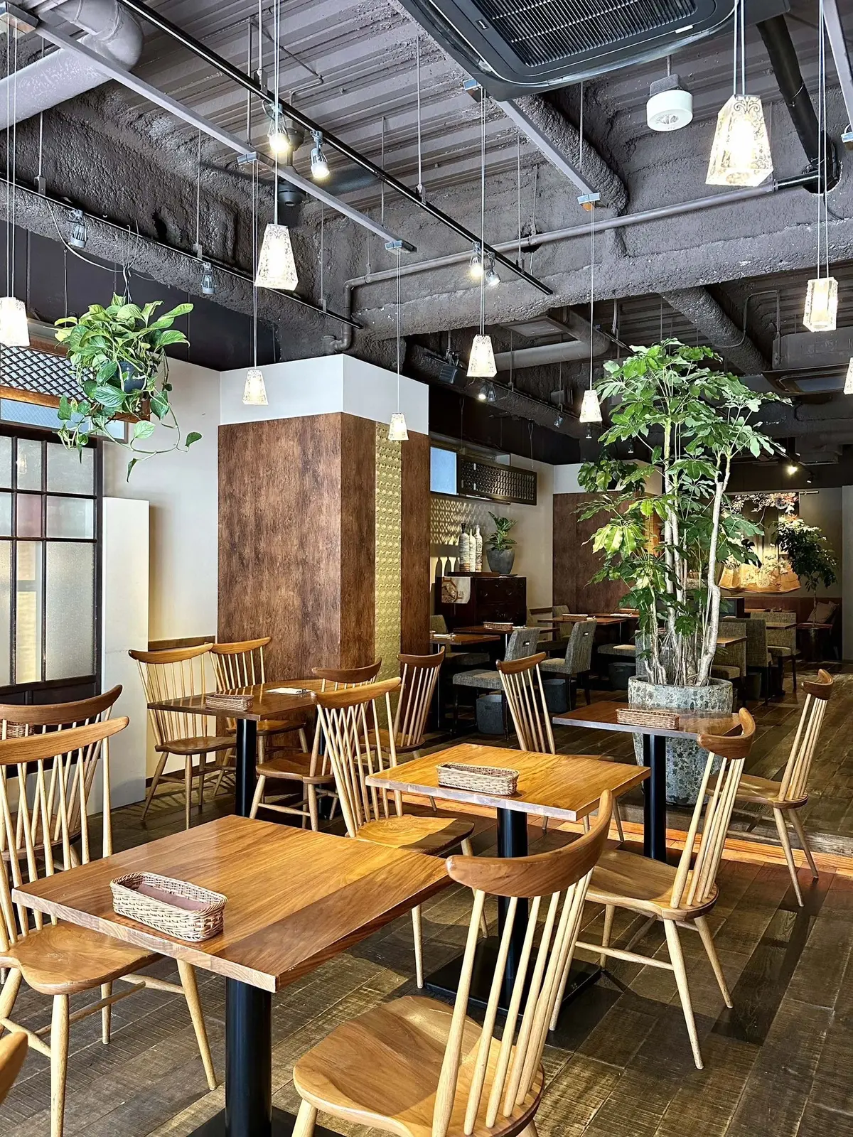 「L’Appartement ×éclaの画像_6