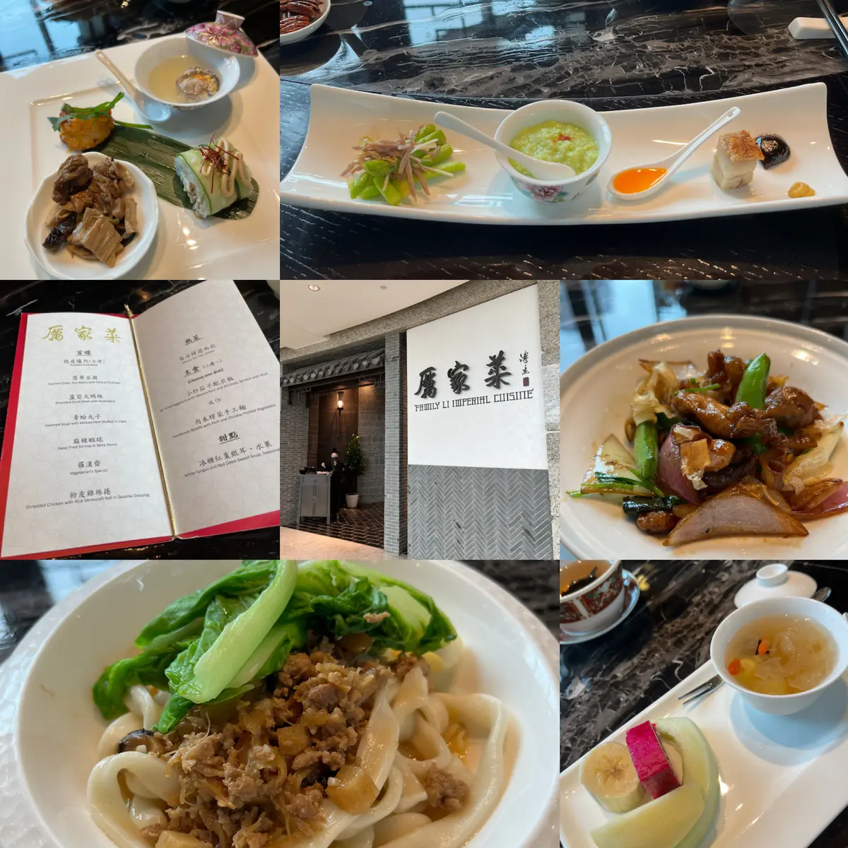 夫人会の画像_2