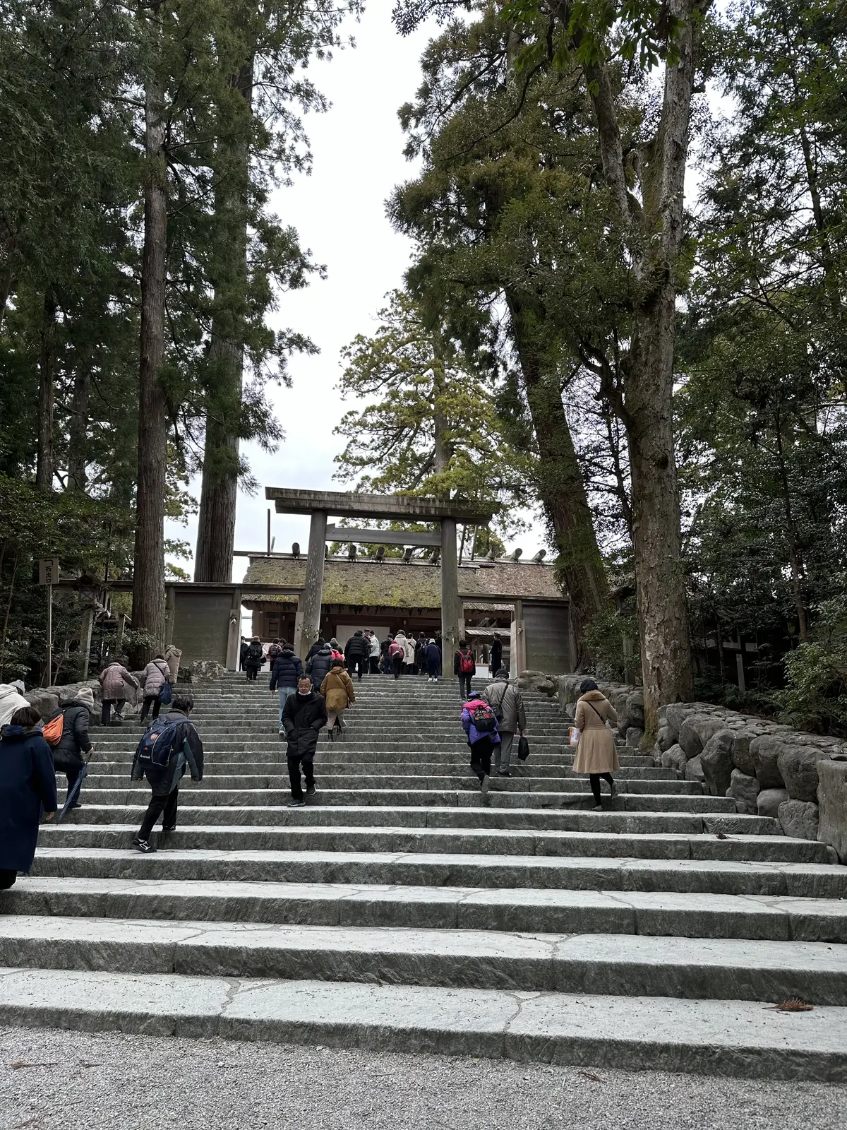 結婚記念日の画像_2