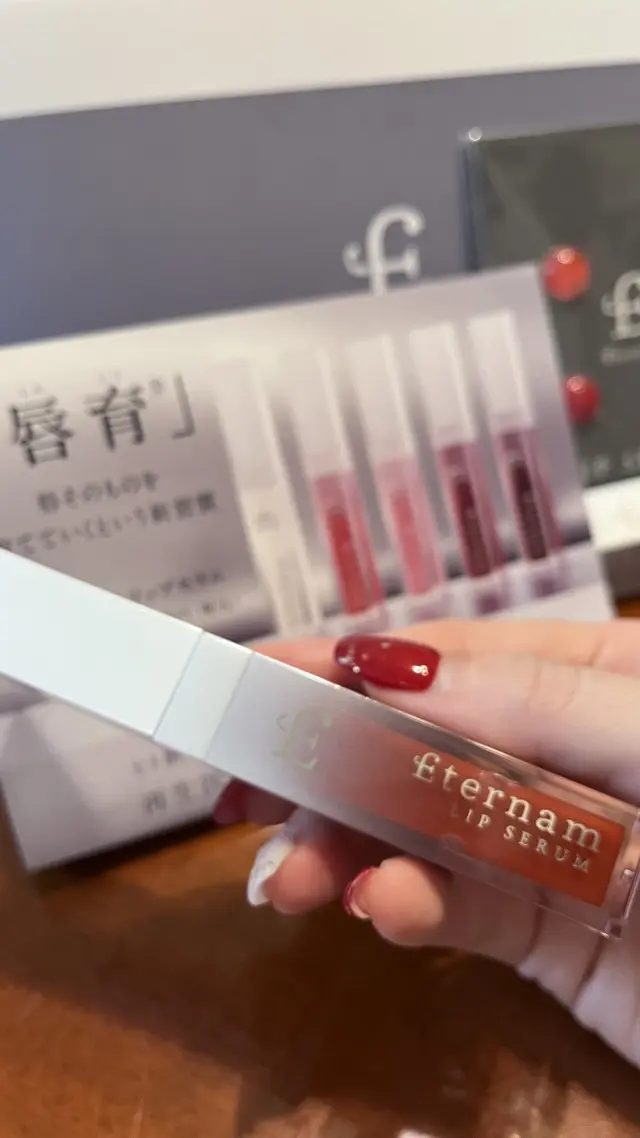 エクラ主催の華やかなパーティー✨ソワレドの画像_18