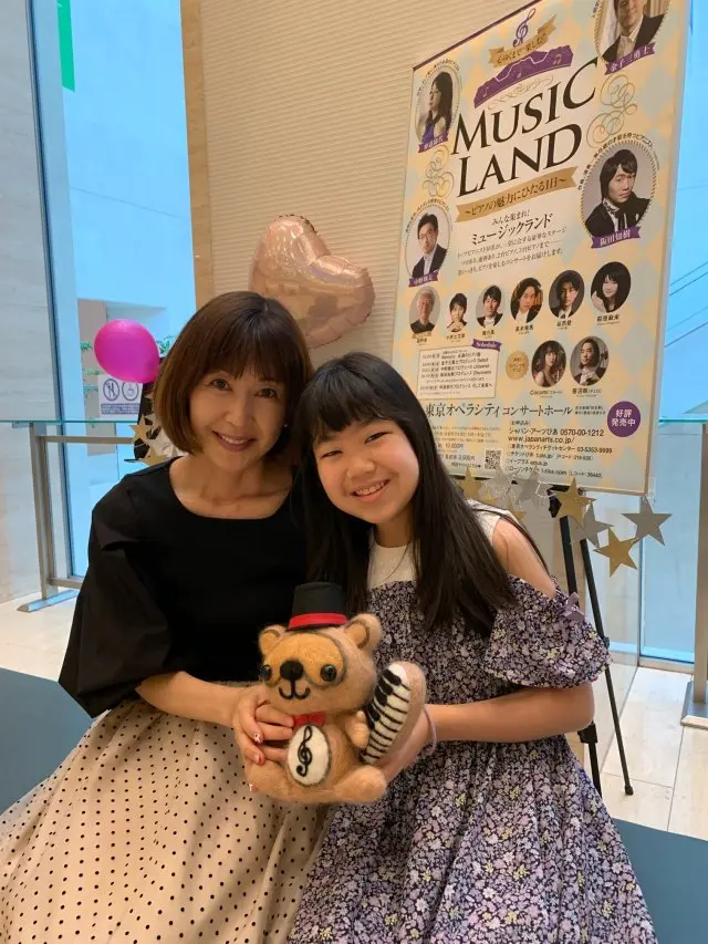 MUSIC LANDの画像_6