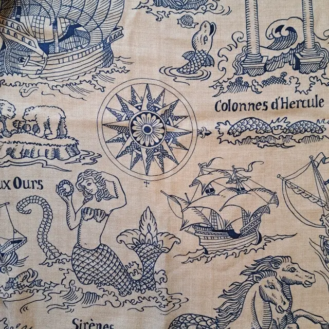 行き当たりばったり弾丸旅行 番外編の画像_2