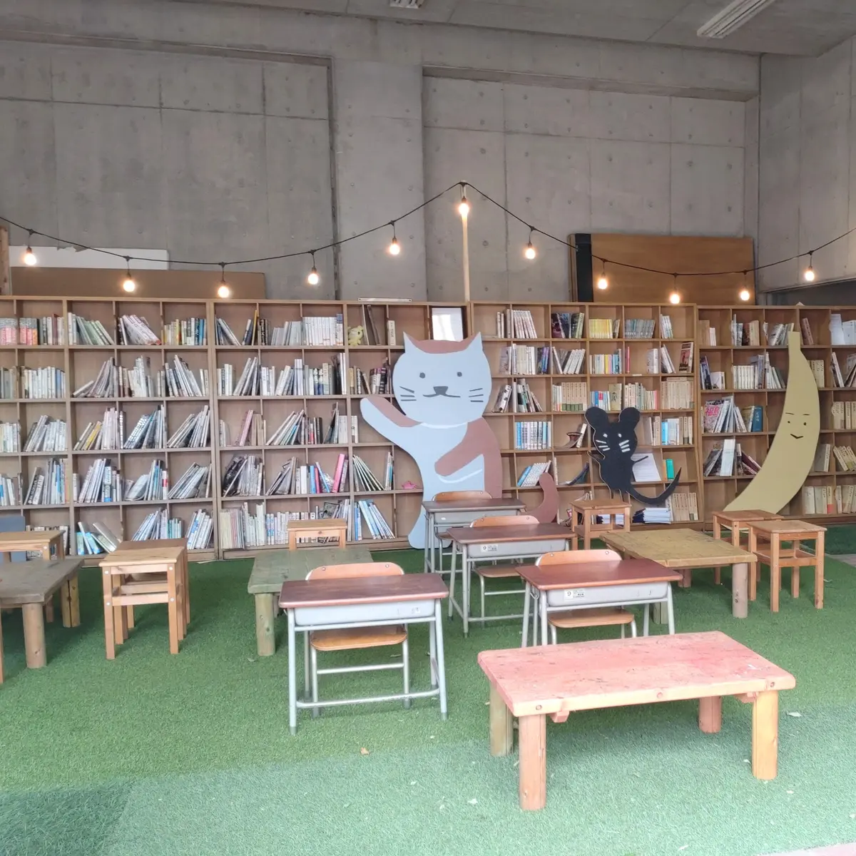 佐倉市立美術館　エドワード・ゴーリー