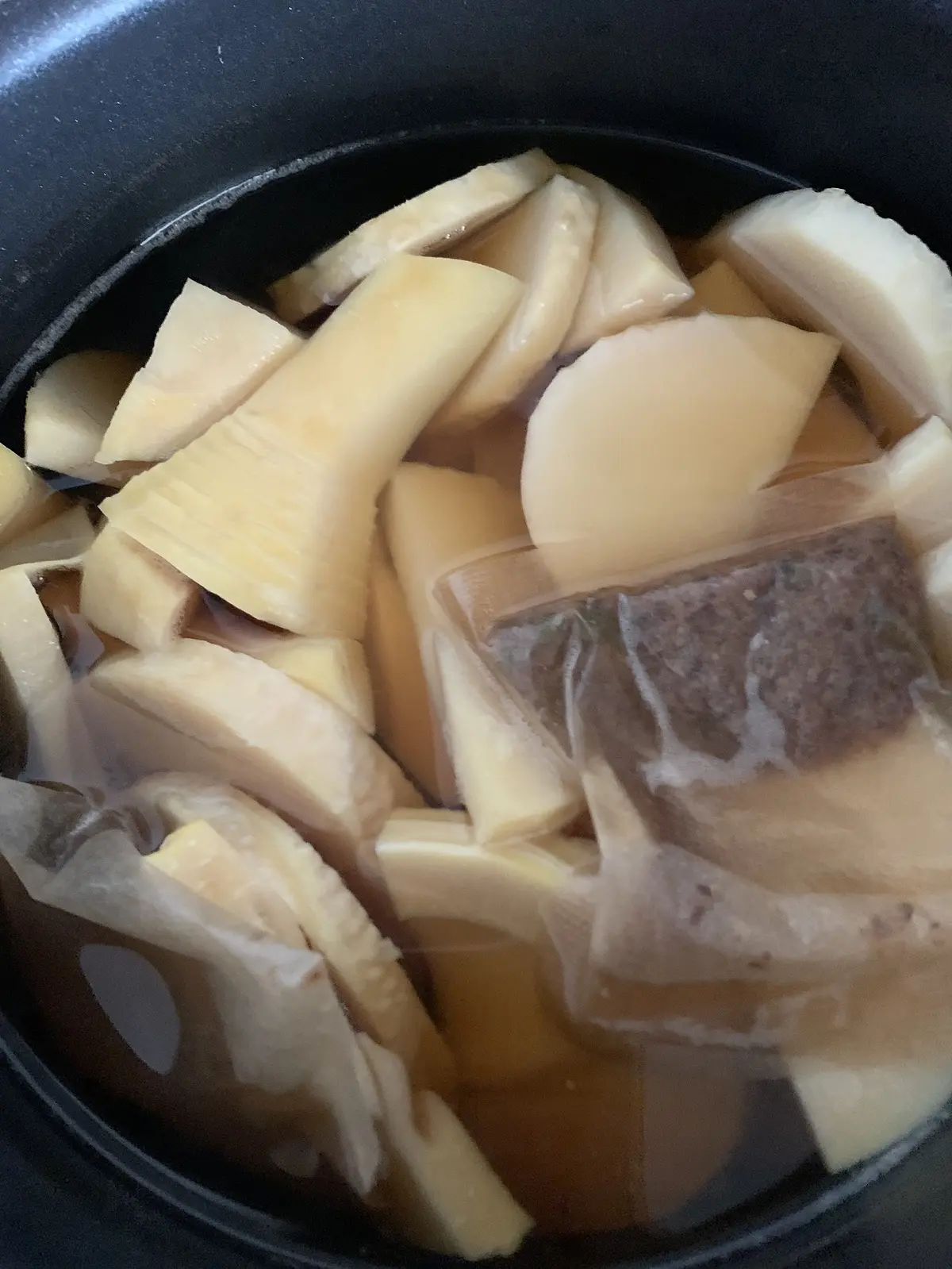 ほっこり和食、旬なお家ご飯の画像_2