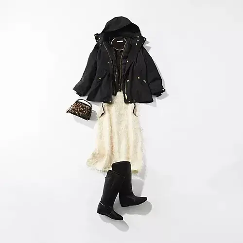 【50代 ファッション】気温10度に手にの画像_11