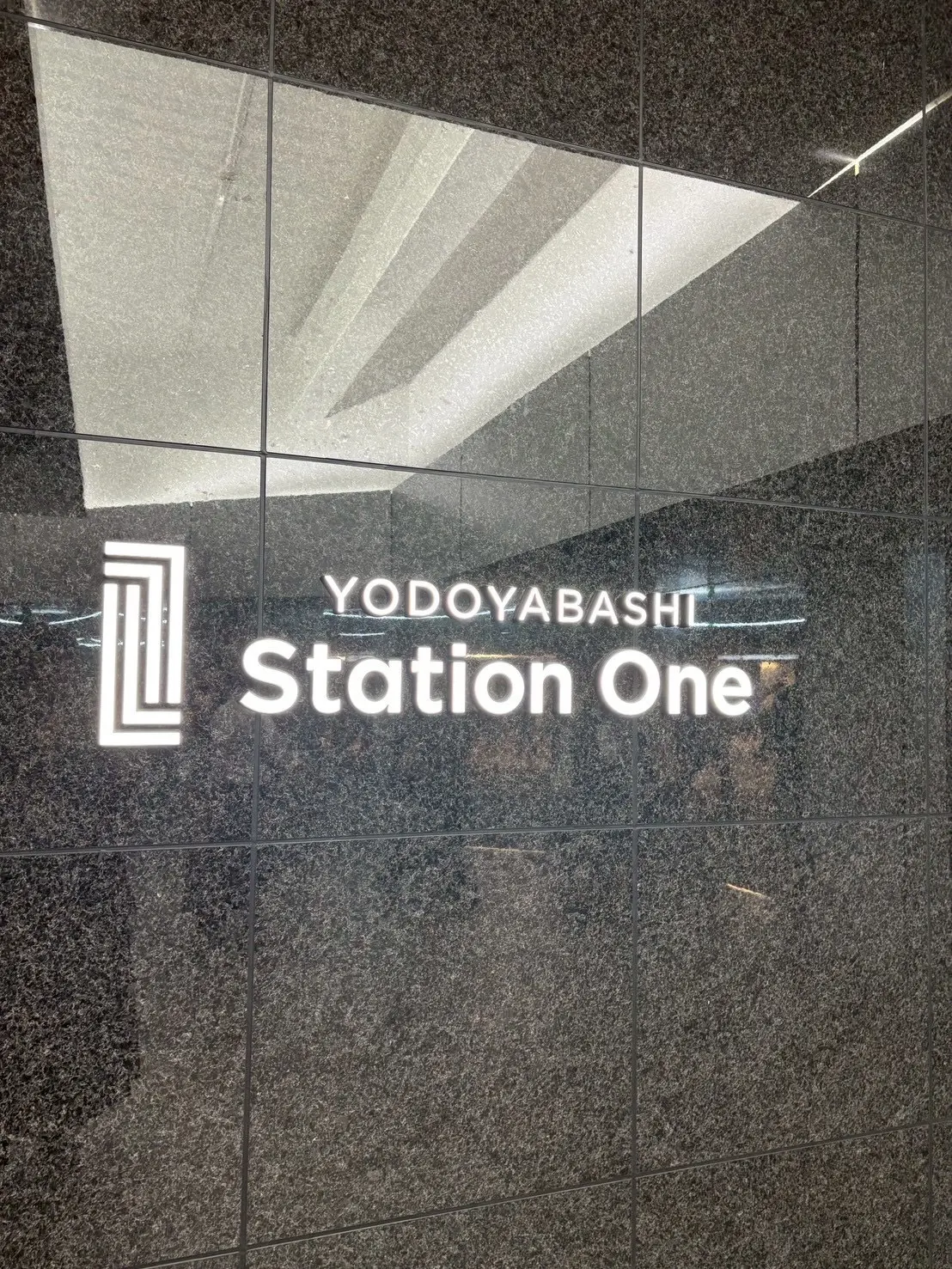 大阪　淀屋橋　ランドマーク　オールダイニングレストラン　淀屋橋ステーションワン　30階　夜景　COVE DINING　カジュアルフレンチ　大阪ディナー　梅田ディナー　誕生日ディナー　ランドマーク　NewOpen