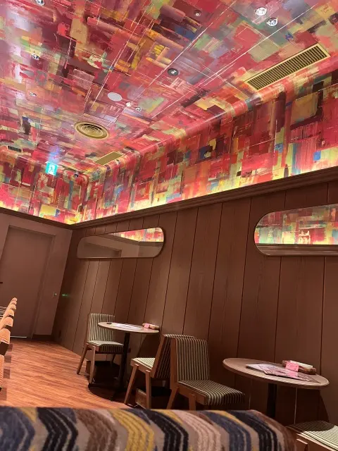 白✖️黒　大人のモノトーンジレコーデの画像_11