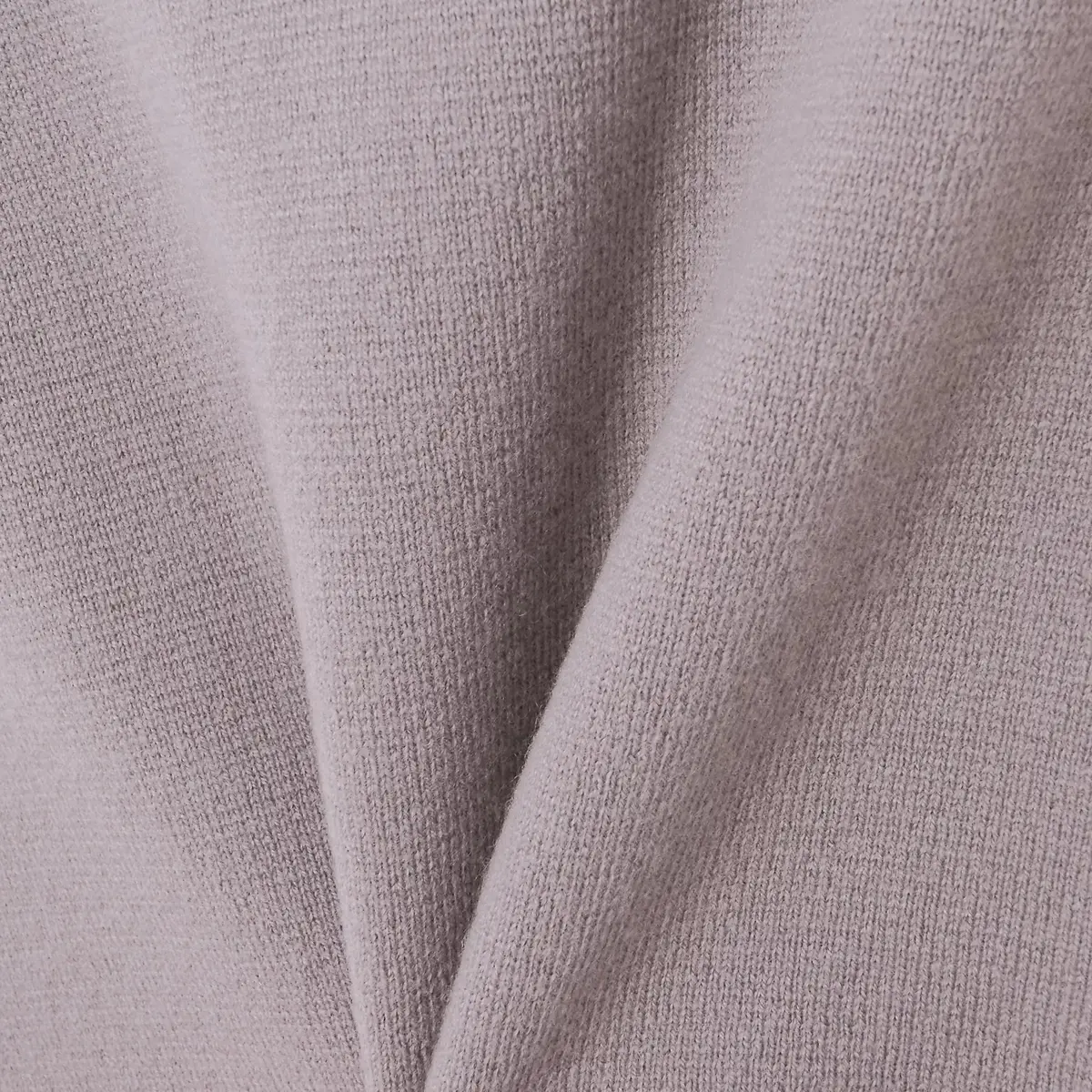 幸せな冬時間はお気に入りの一枚から！心地の画像_17