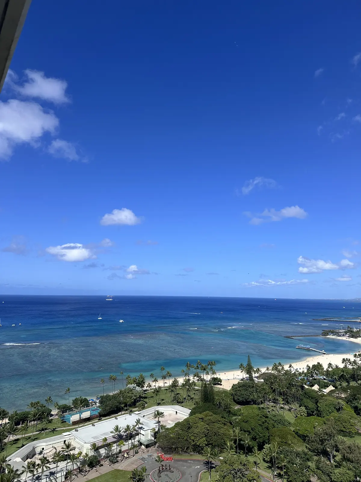 Hawaii ホテルを移動しての画像_20