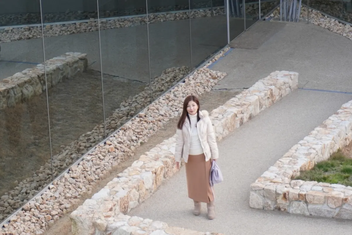 グルッと３６０度美しい!!おススメのインの画像_23