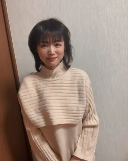 頭皮デトックスで、ツヤコシのある美髪になの画像_3