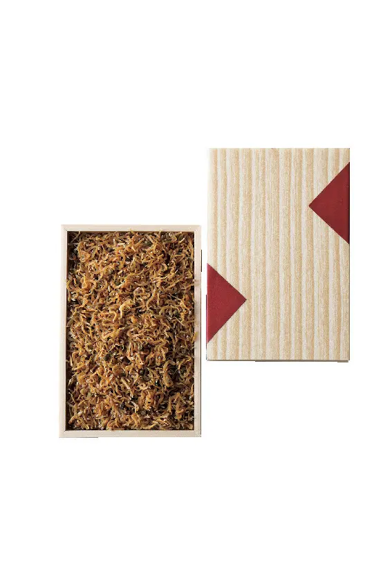 その日に売る分だけを丁寧に手作り　「はれの画像_1