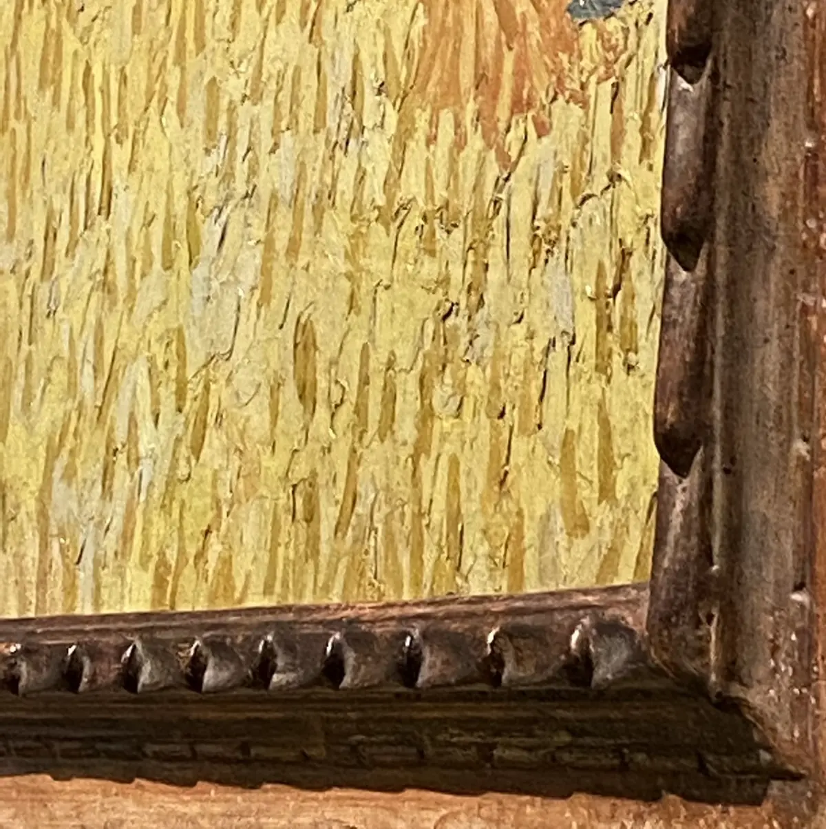 観る人の感情を絵が受け止めてくれるの画像_3