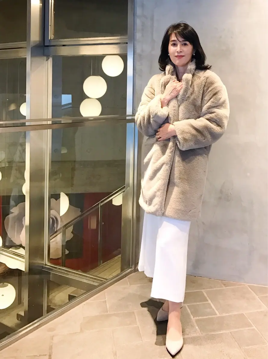 セールの戦利品の画像_3