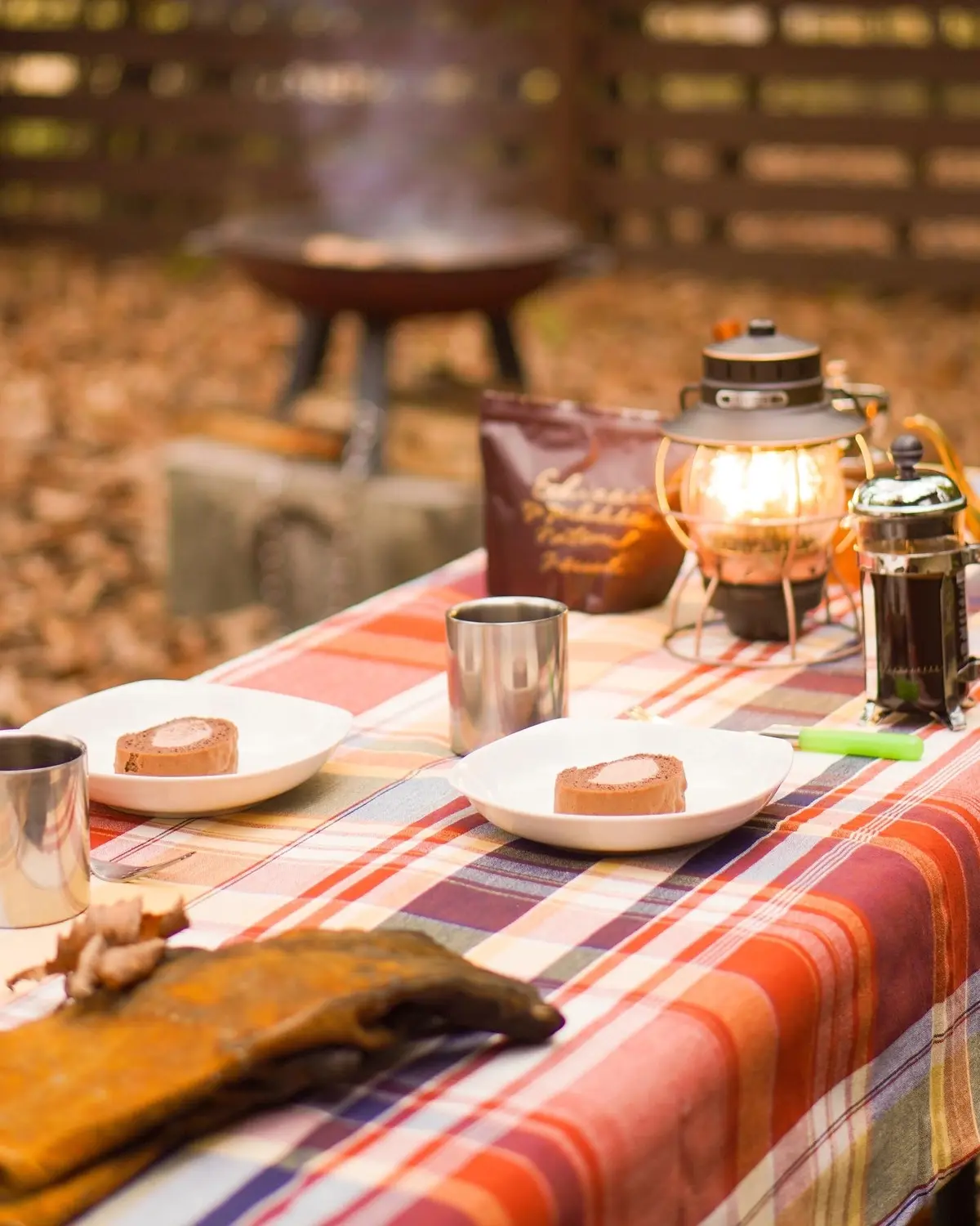 ワンコと泊まれる素敵なコテージ 山中湖の画像_2