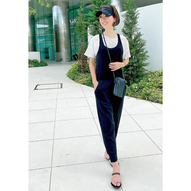 エクラ 華組・主婦の成田千恵さん