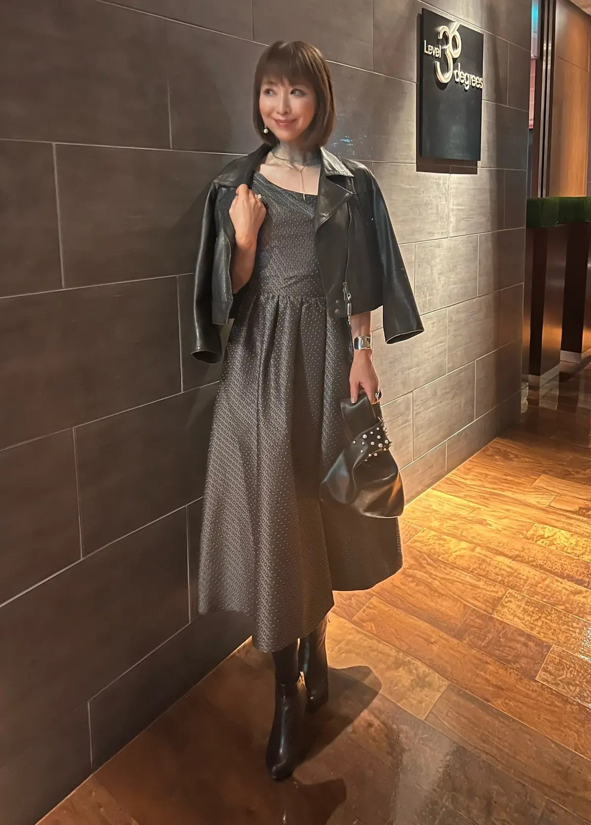 「年末オメカシ ハイライト」5選 〜#cの画像_3