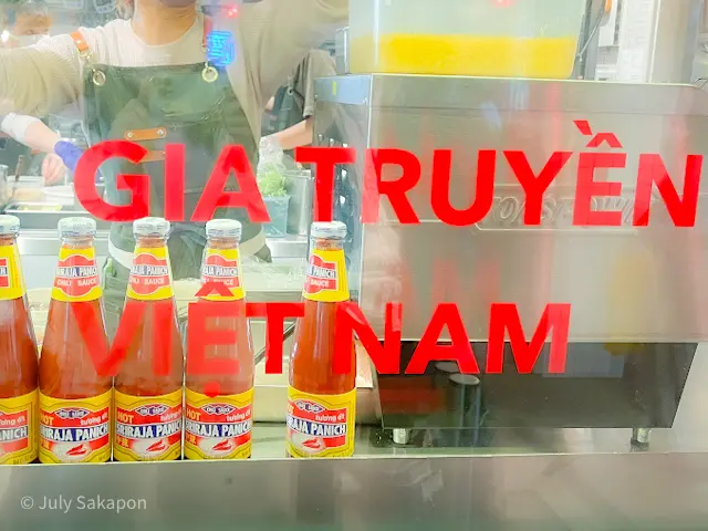 下北沢『ミカン』に行ってみた！の画像_15