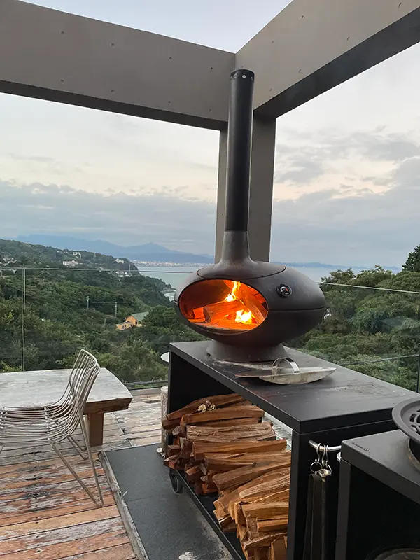 江之浦リトリート凛門　一度は行った方が良の画像_3