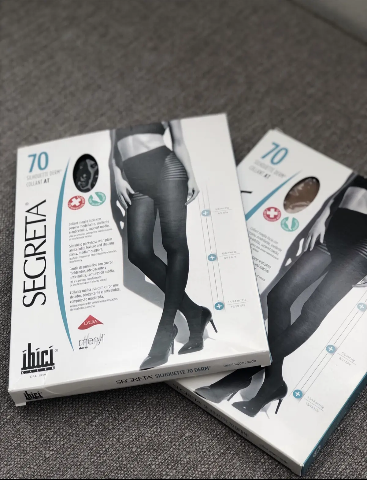 春を感じる花柄×パステルの画像_4