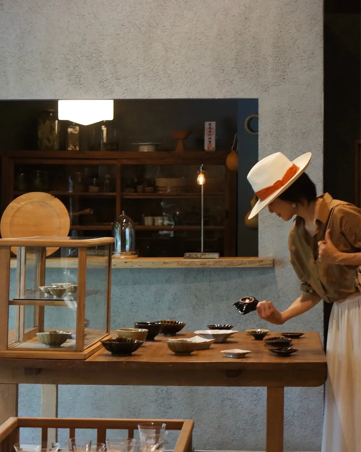 夏の大人旅の画像_2