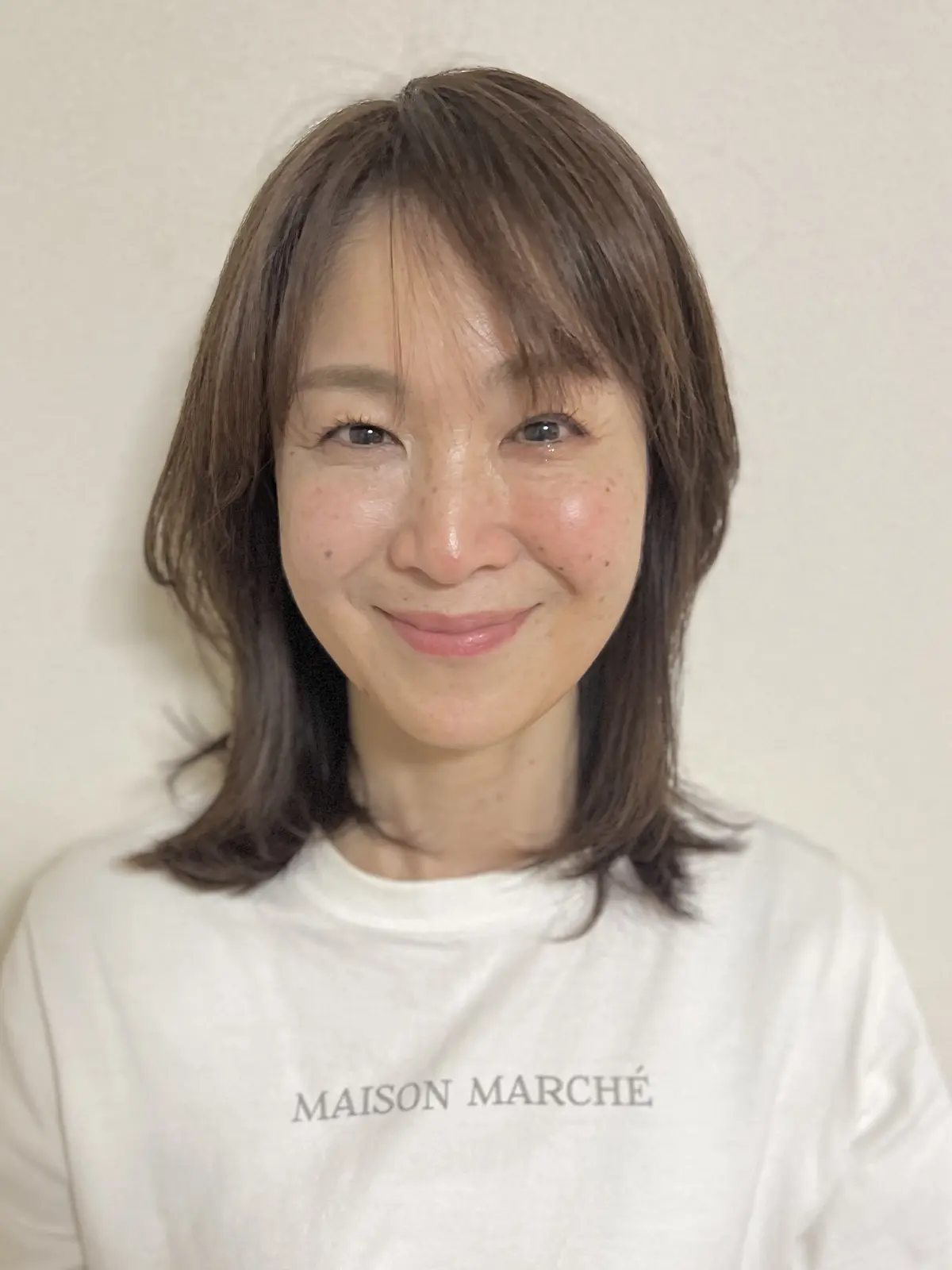 アディクション