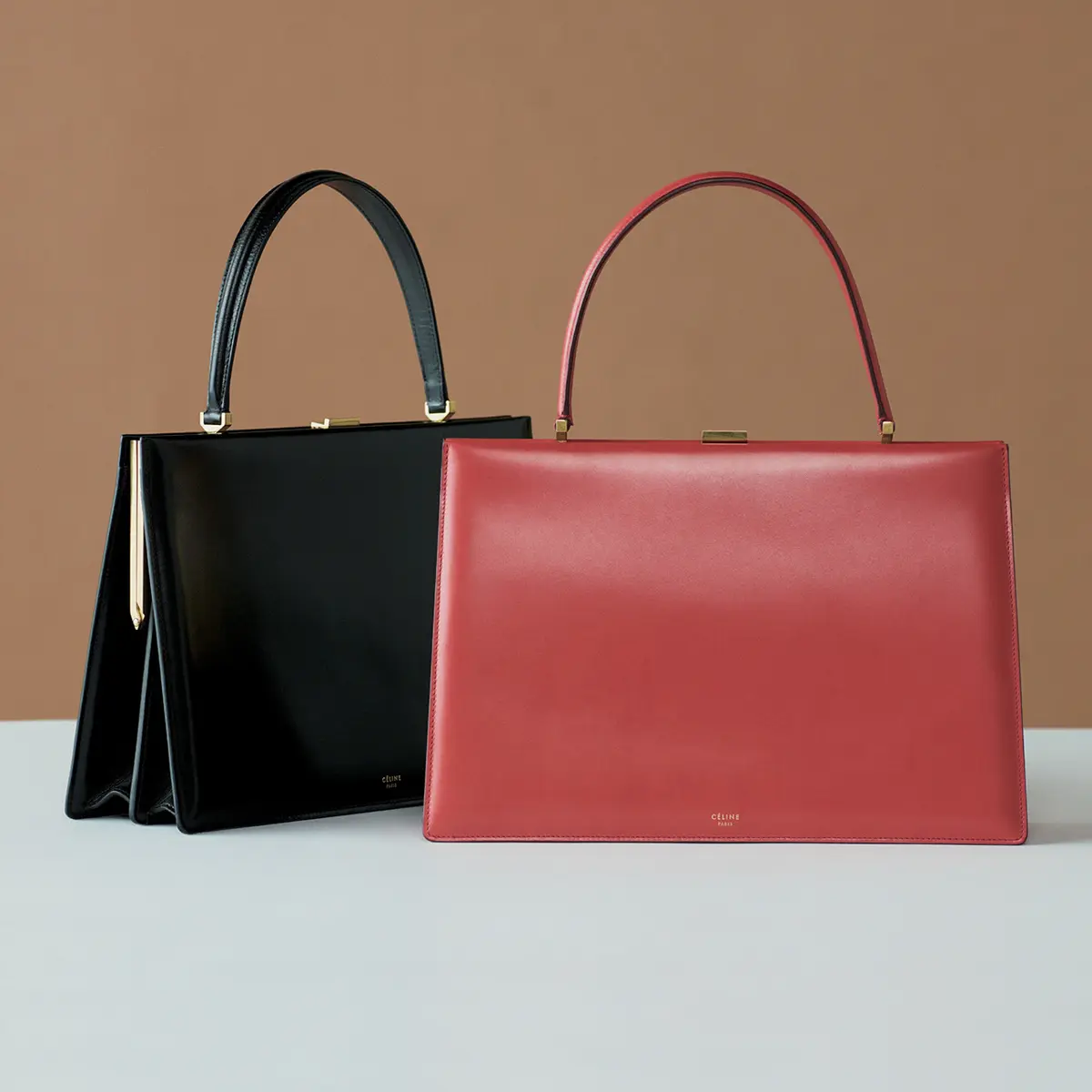 高くても納得できる相棒！ 大人に必要なアの画像_3