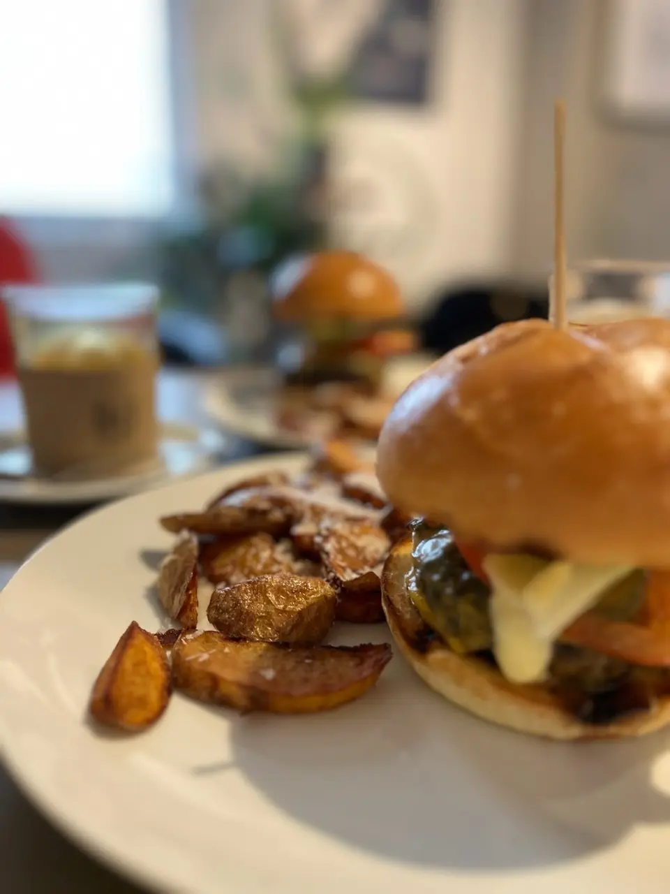 『クリスチャン・ディオール　夢のクチュリの画像_6