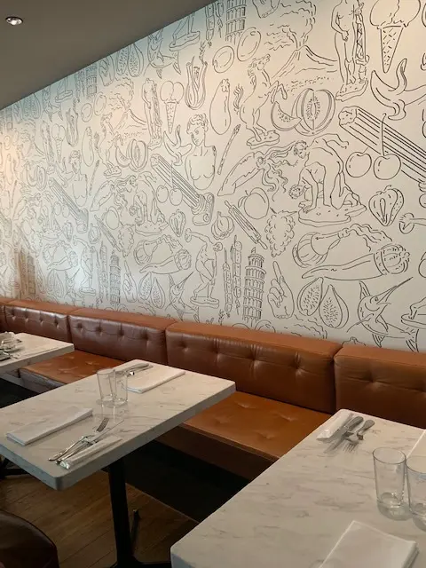 FRATELLI PARADISOの画像_2