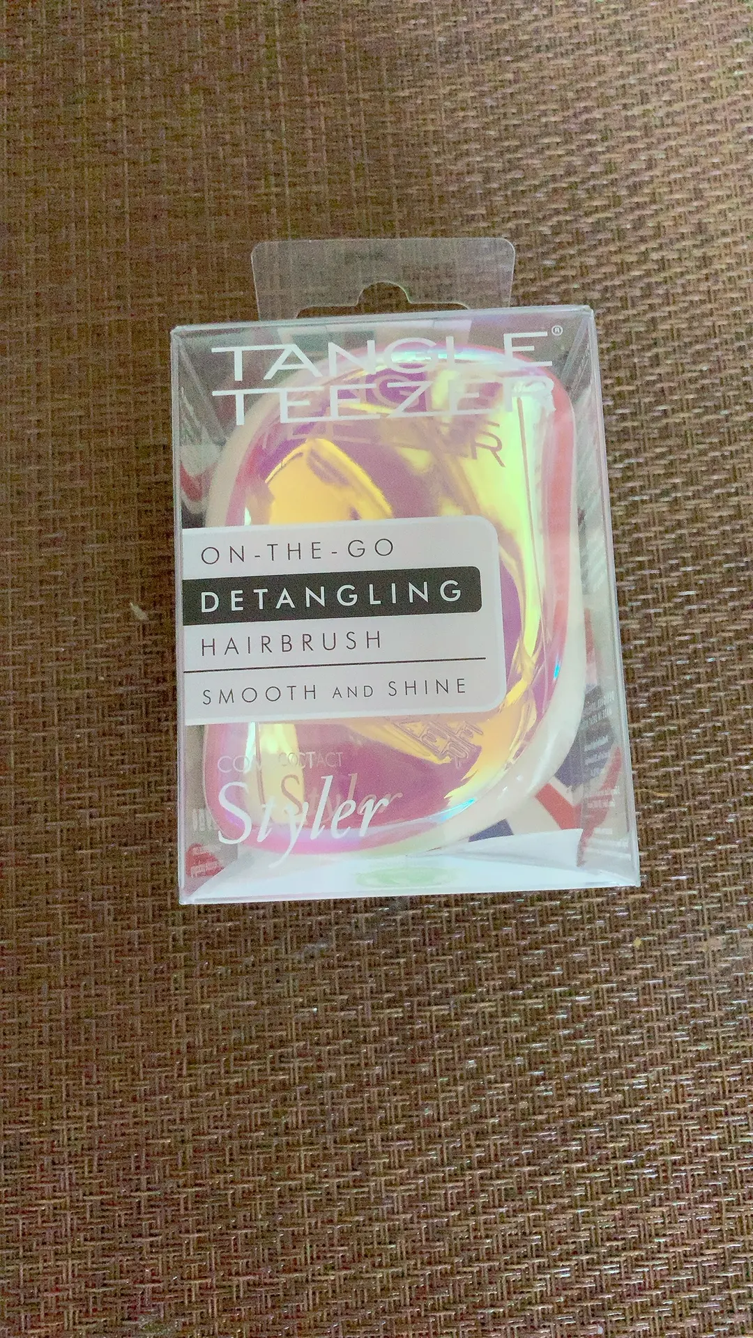 今年バズった、人気商品♥レビューしましたの画像_5