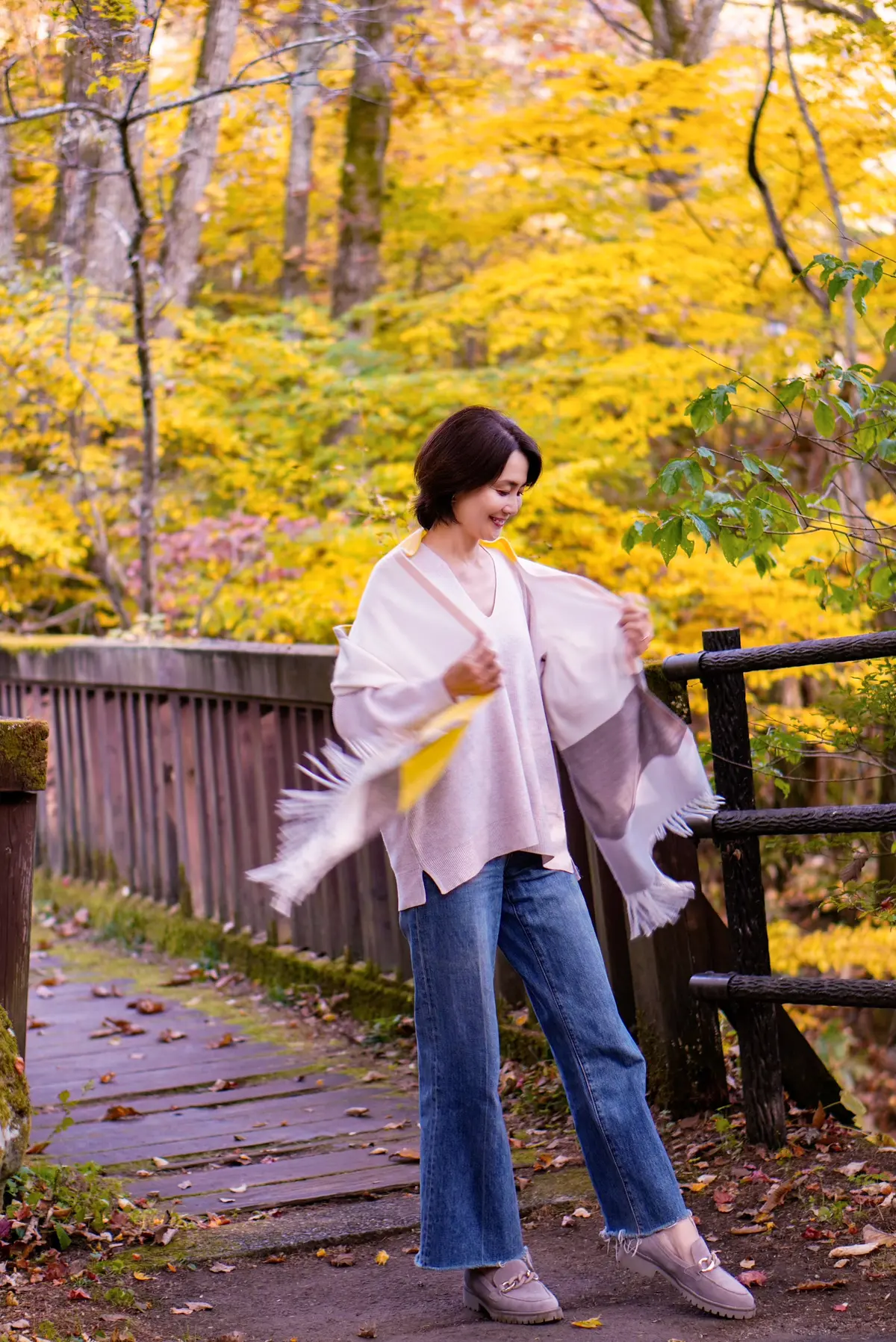 まるで絵本の中のレストラン&ベーカリー　の画像_10