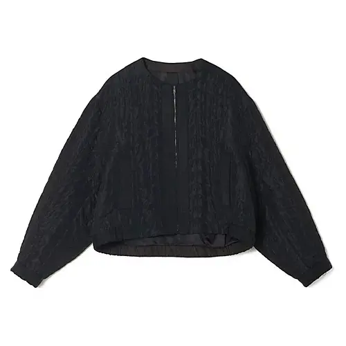 洗練された華やかさが叶う！「DOMELLの画像_2