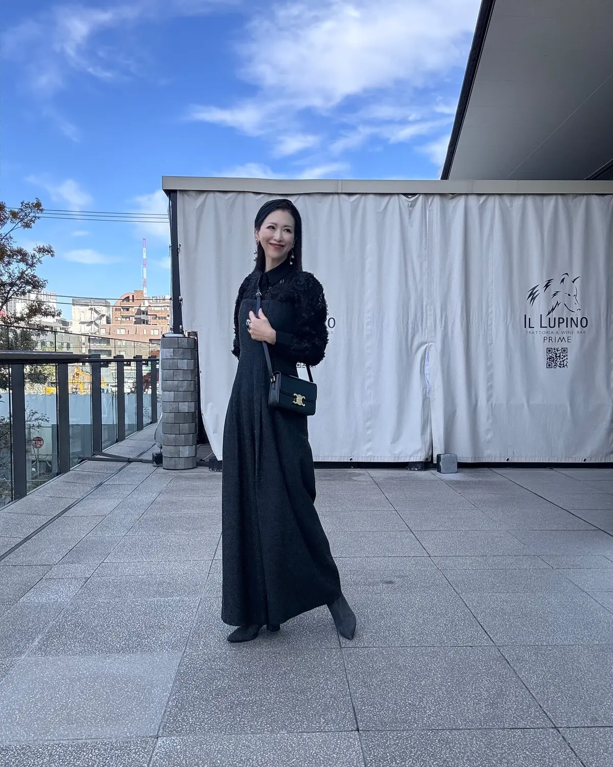 「7年間ありがとうございました‼︎」〜華の画像_16