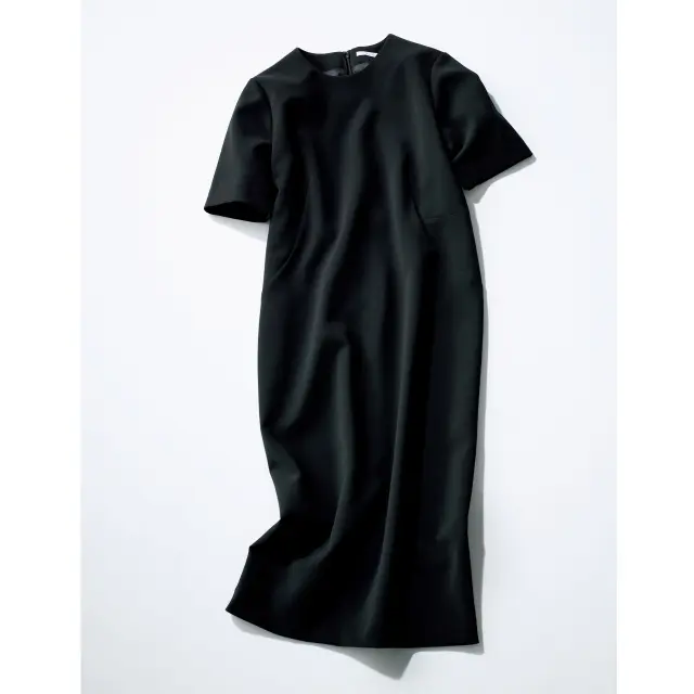 おしゃれな春服、どこで買う？「50代が買うべきブランド」最新ナビ