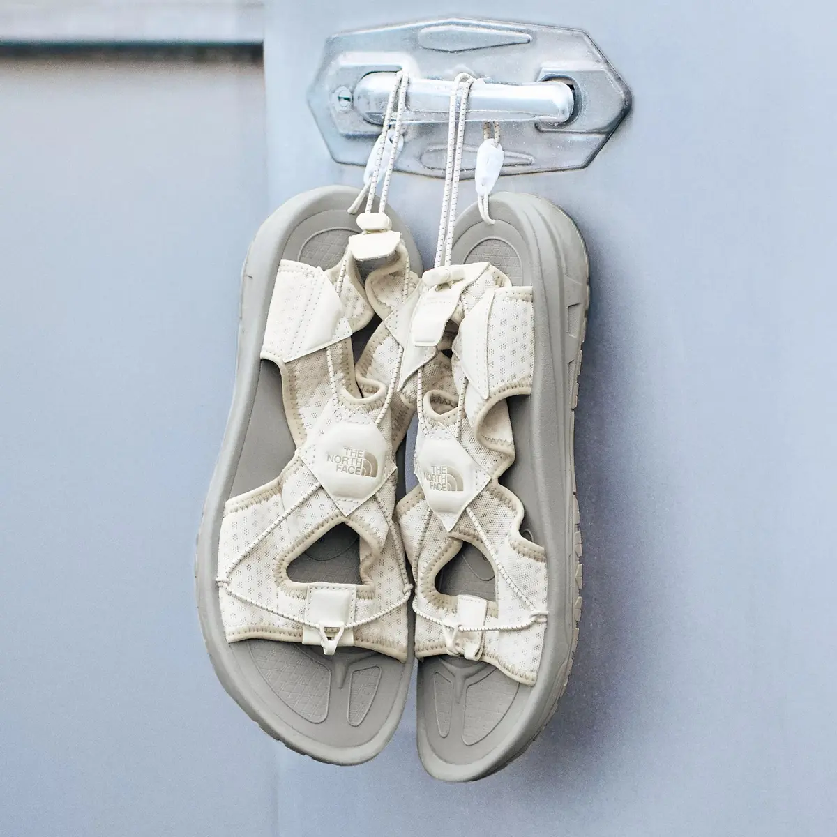 エクラが見つけた、大人のための旅上手アイの画像_4