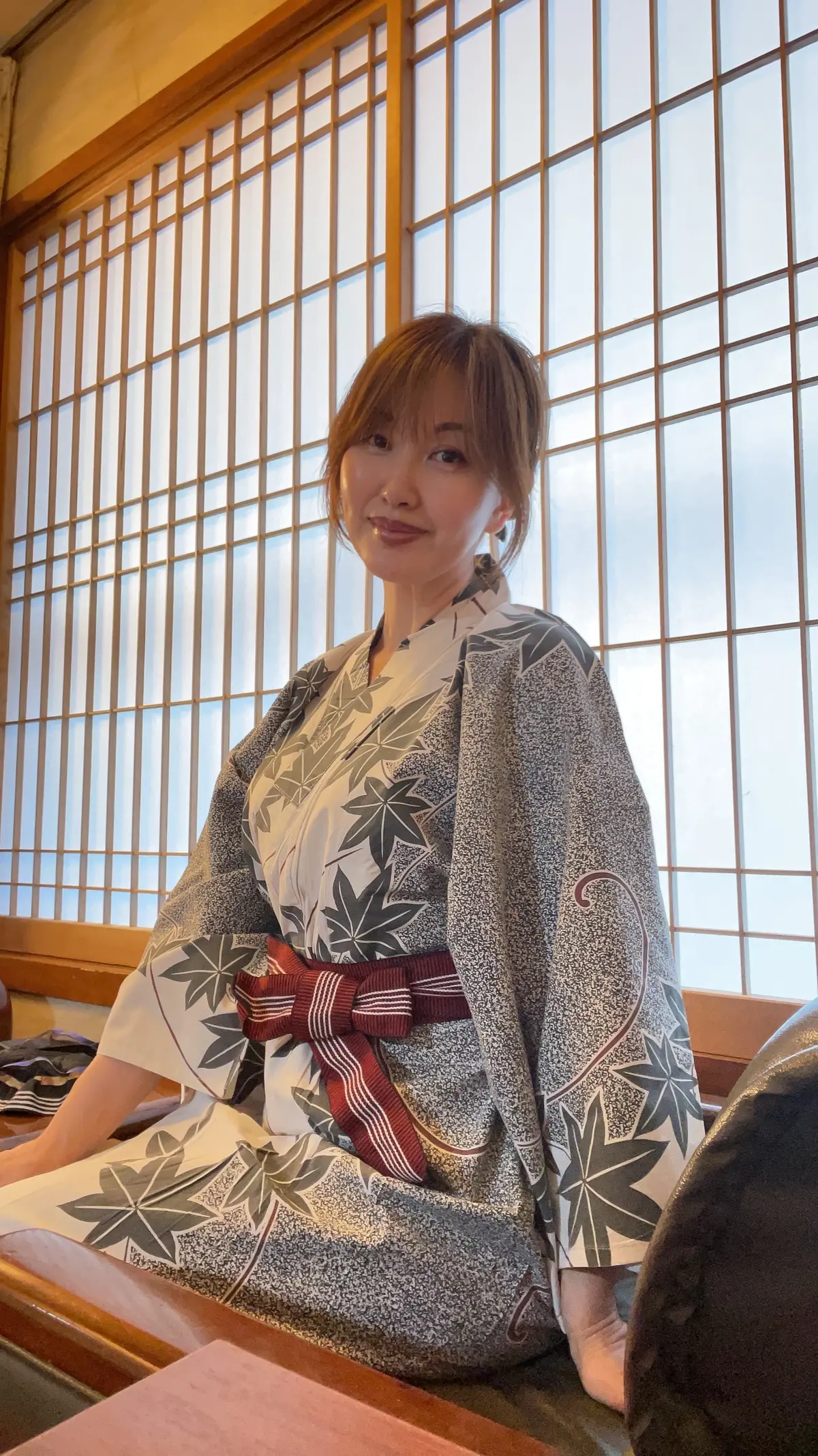 初かもめに乗って長崎へ、そして雲仙地獄巡の画像_11