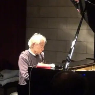 Noライブ、Noライフ♪の画像_4