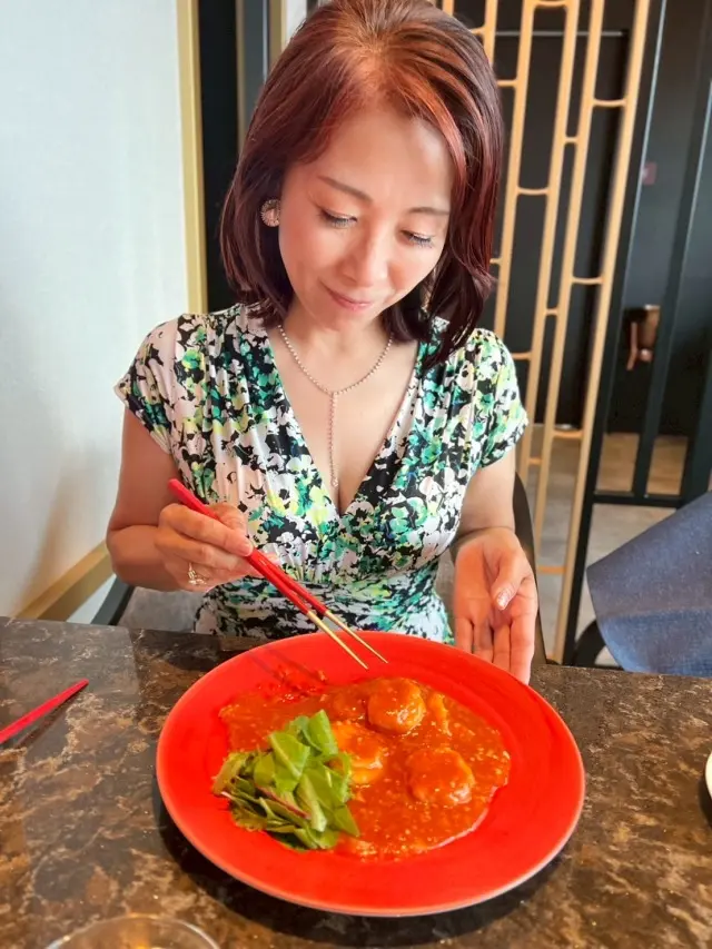 ベネチアンモダンリゾート　水の宮殿の画像_10