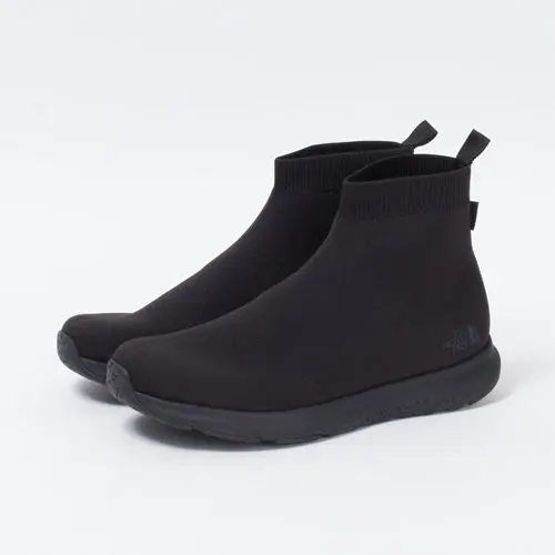 冬を心地よく過ごすための「おしゃれ防寒アの画像_7